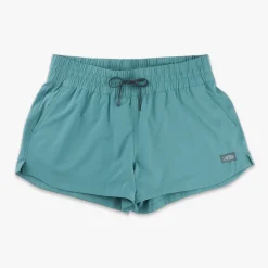 Women's Strike Shorts | AFTCO