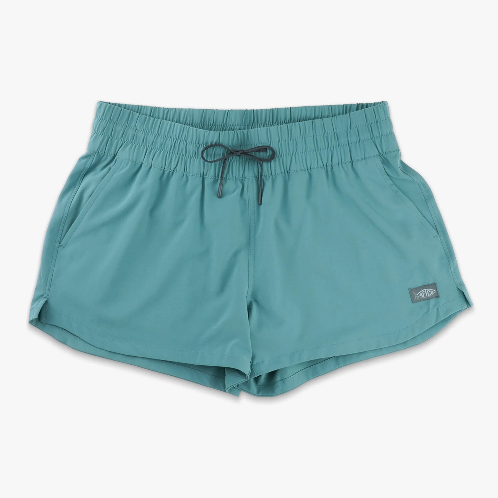 Women's Strike Shorts | AFTCO