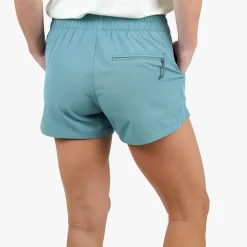 Women's Strike Shorts | AFTCO