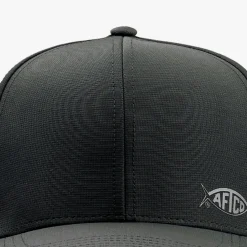 Women's Tech Fishing Hat |AFTCO