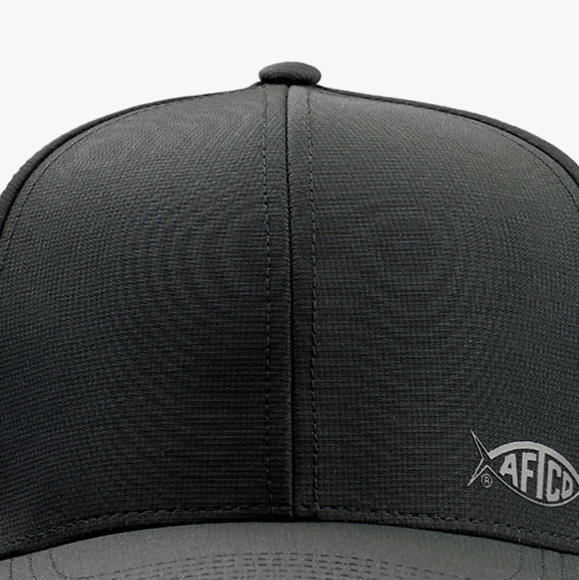 Women's Tech Fishing Hat |AFTCO