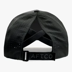 Women's Tech Fishing Hat |AFTCO