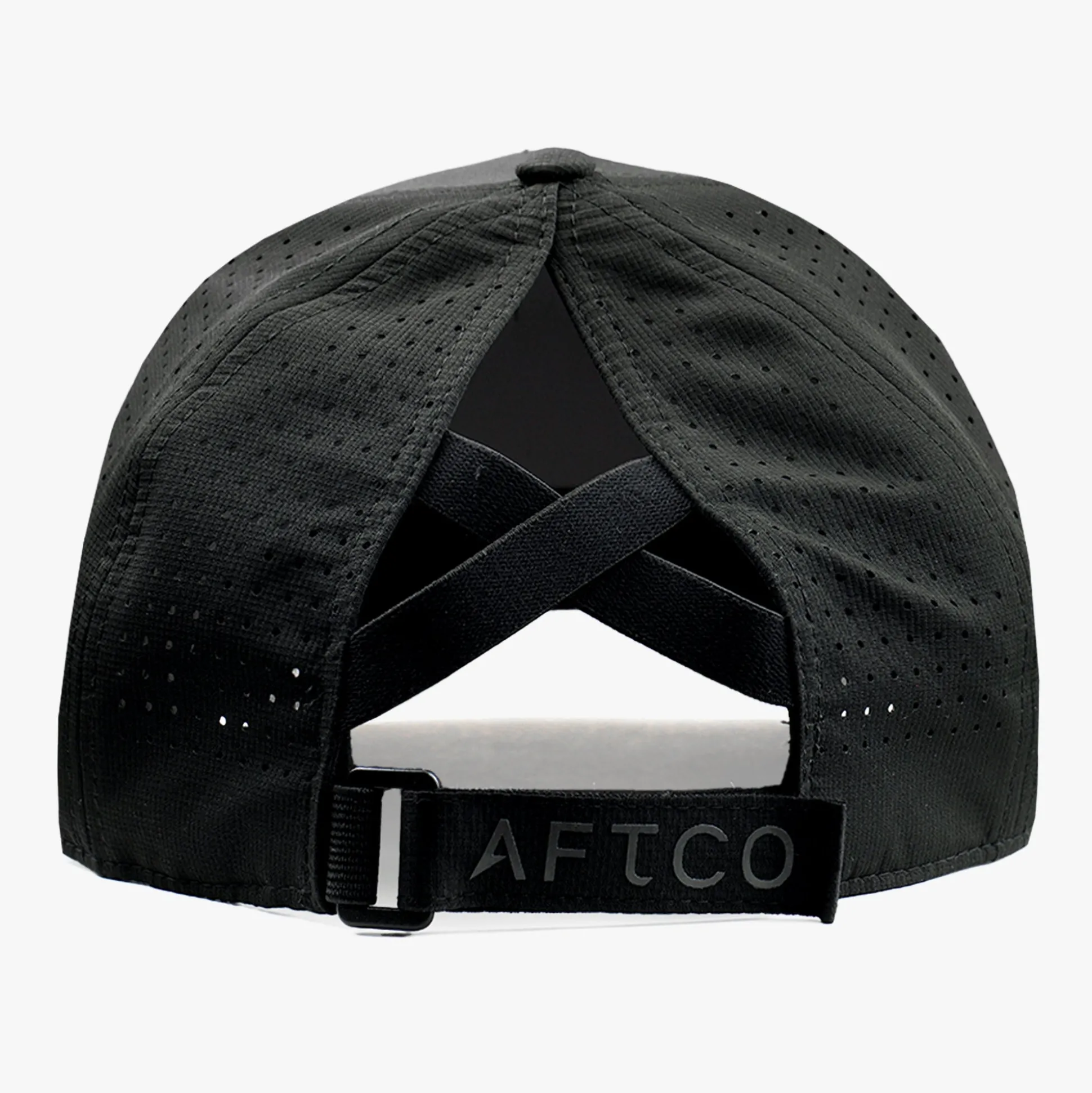 Women's Tech Fishing Hat |AFTCO