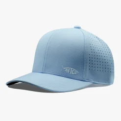 Women's Tech Fishing Hat |AFTCO