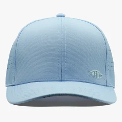 Women's Tech Fishing Hat |AFTCO