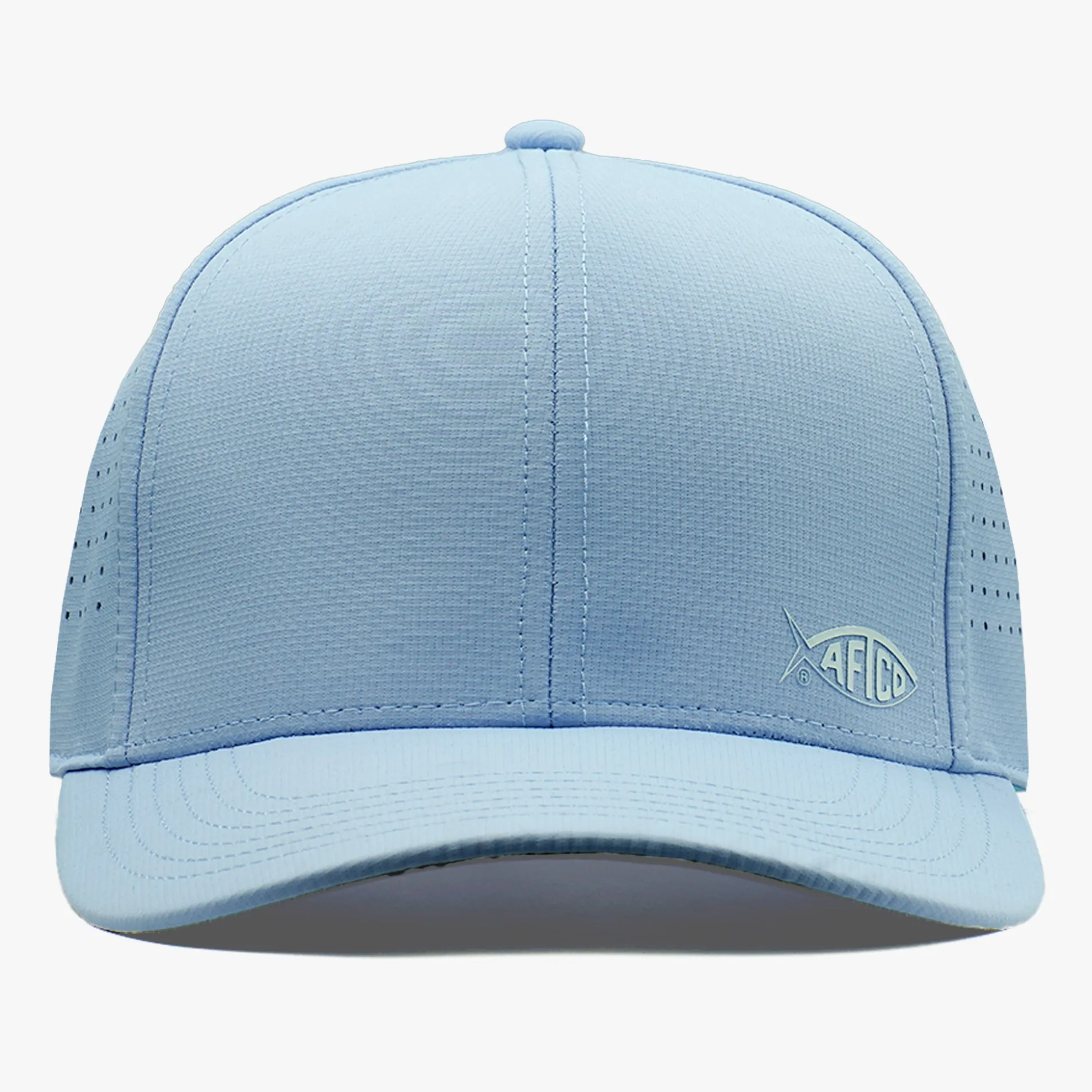 Women's Tech Fishing Hat |AFTCO