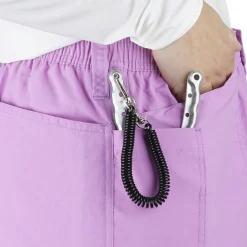Women's The Original Fishing Short®