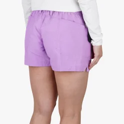 Women's The Original Fishing Short®