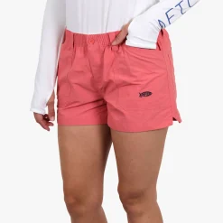 Women's The Original Fishing Short®