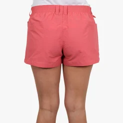Women's The Original Fishing Short®