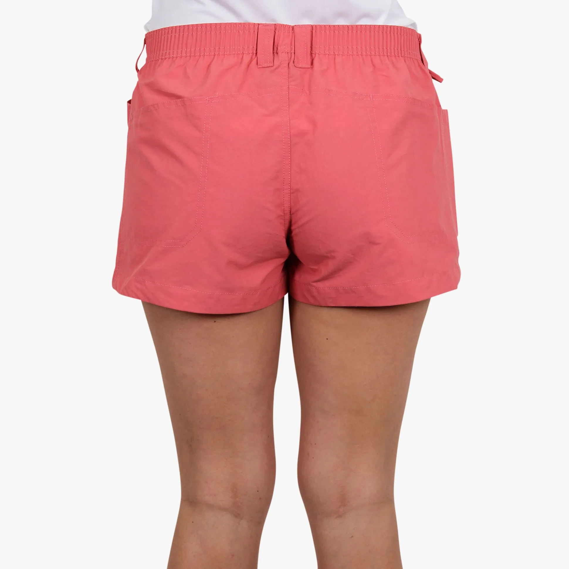 Women's The Original Fishing Short®