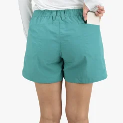 Women's The Original Fishing Short®