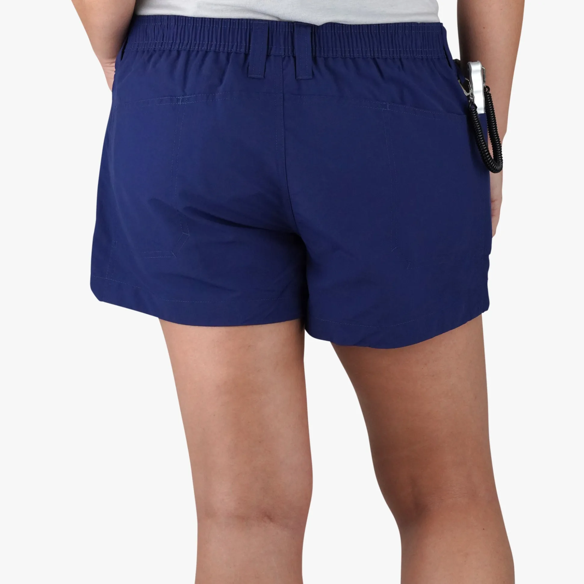 Women's The Original Fishing Short®
