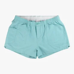 Women's The Original Fishing Short®