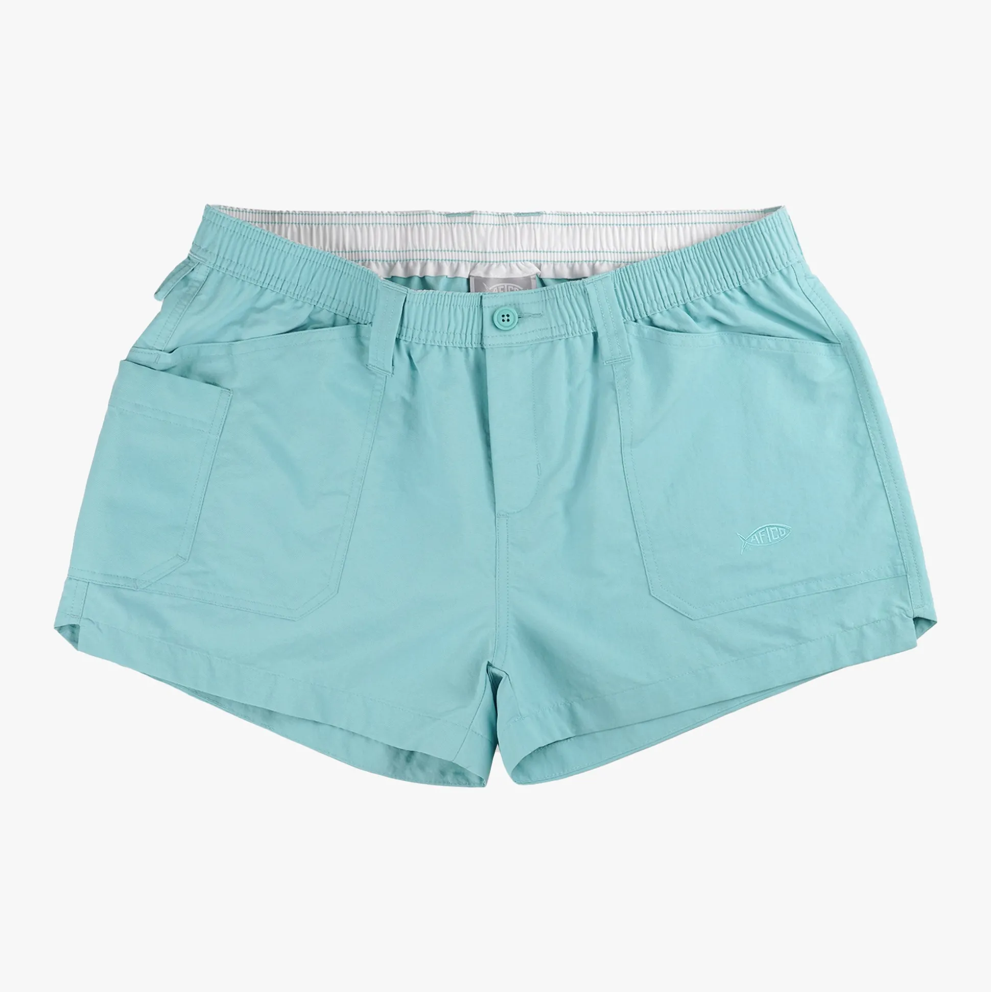 Women's The Original Fishing Short®