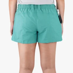 Women's The Original Fishing Short®