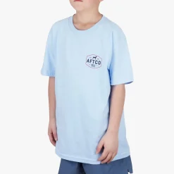 Youth Best Friend SS T-Shirt