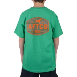 Youth Best Friend SS T-Shirt