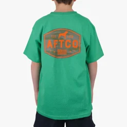 Youth Best Friend SS T-Shirt