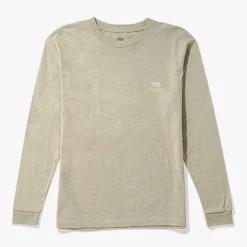 Youth Billed Long Sleeve Fishing Shirt | AFTCO
