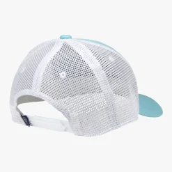 YOUTH Canton Trucker Hat | AFTCO