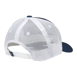 YOUTH Canton Trucker Hat | AFTCO
