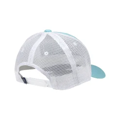 YOUTH Canton Trucker Hat | AFTCO