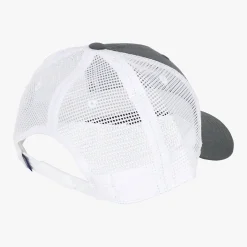 YOUTH Canton Trucker Hat | AFTCO