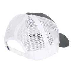 YOUTH Canton Trucker Hat | AFTCO