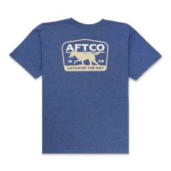Youth Fetch SS T-Shirt