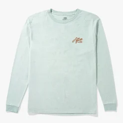 Youth Fish Finders Long Sleeve Fishing Shirt | AFTCO
