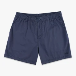 Youth Landlocked Shorts