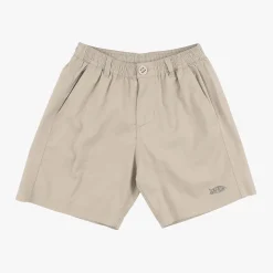 Youth Landlocked Shorts