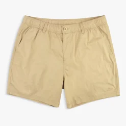 Youth Landlocked Shorts