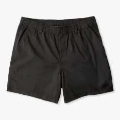 Youth Landlocked Shorts