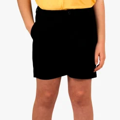 Youth Landlocked Shorts