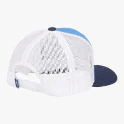 Youth Lemonade Trucker Hat