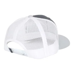 Youth Lemonade Trucker Hat