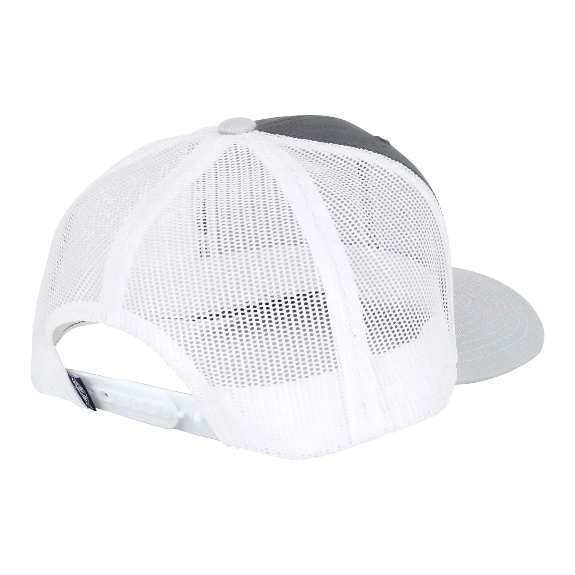 Youth Lemonade Trucker Hat