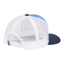 Youth Lemonade Trucker Hat