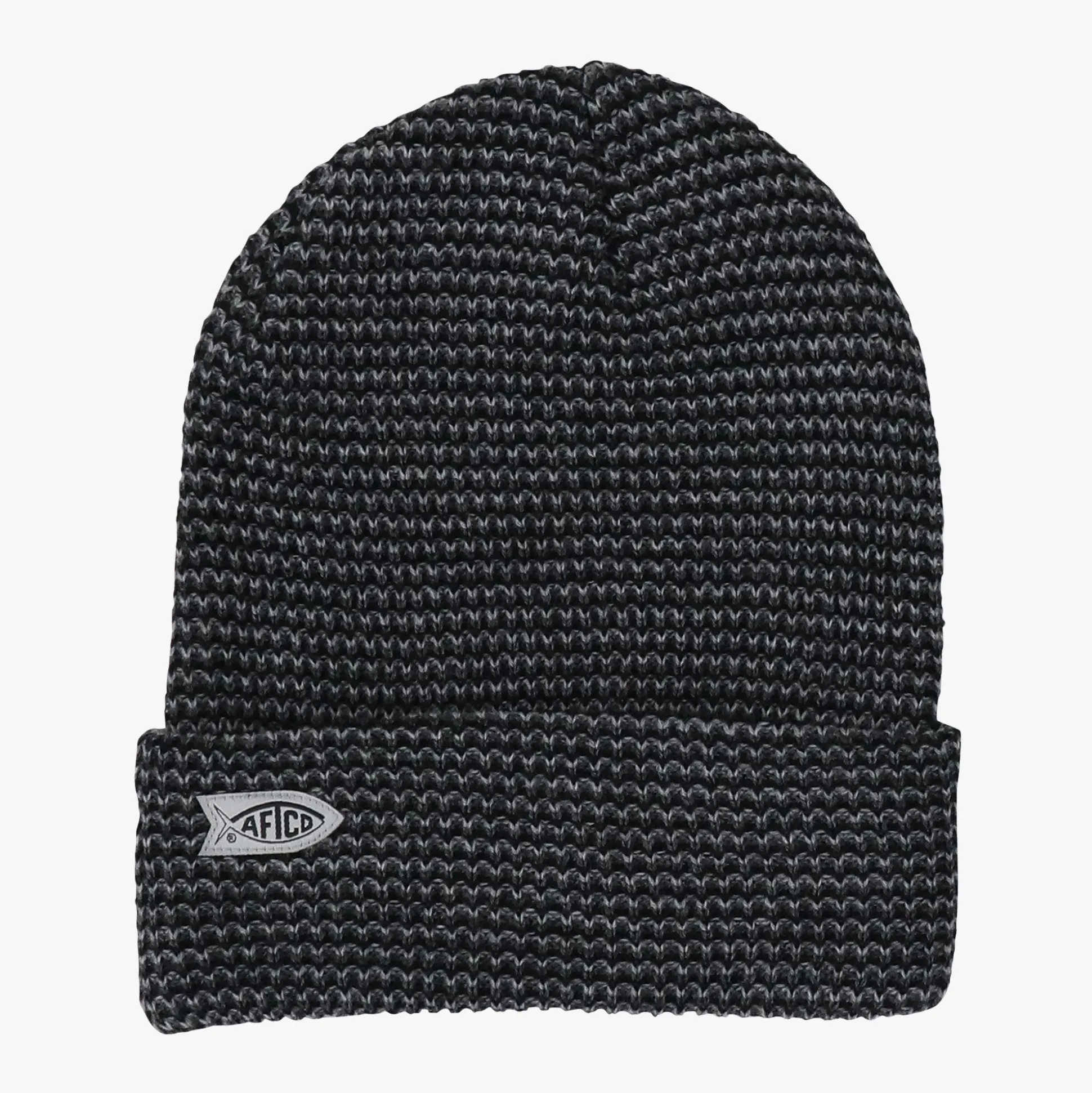 Youth Marley Beanie
