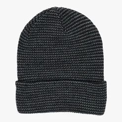 Youth Marley Beanie
