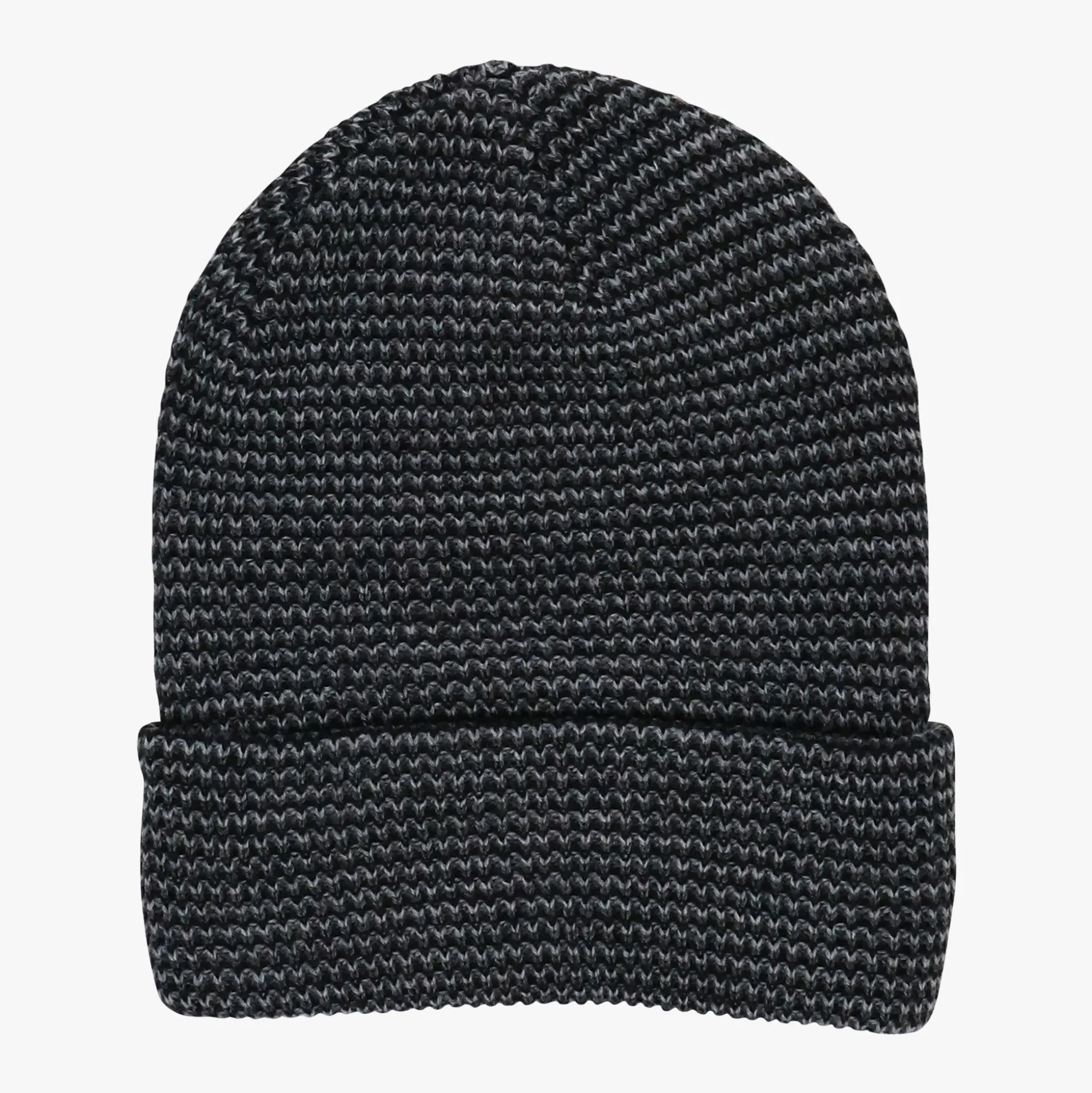 Youth Marley Beanie