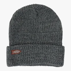 Youth Marley Beanie