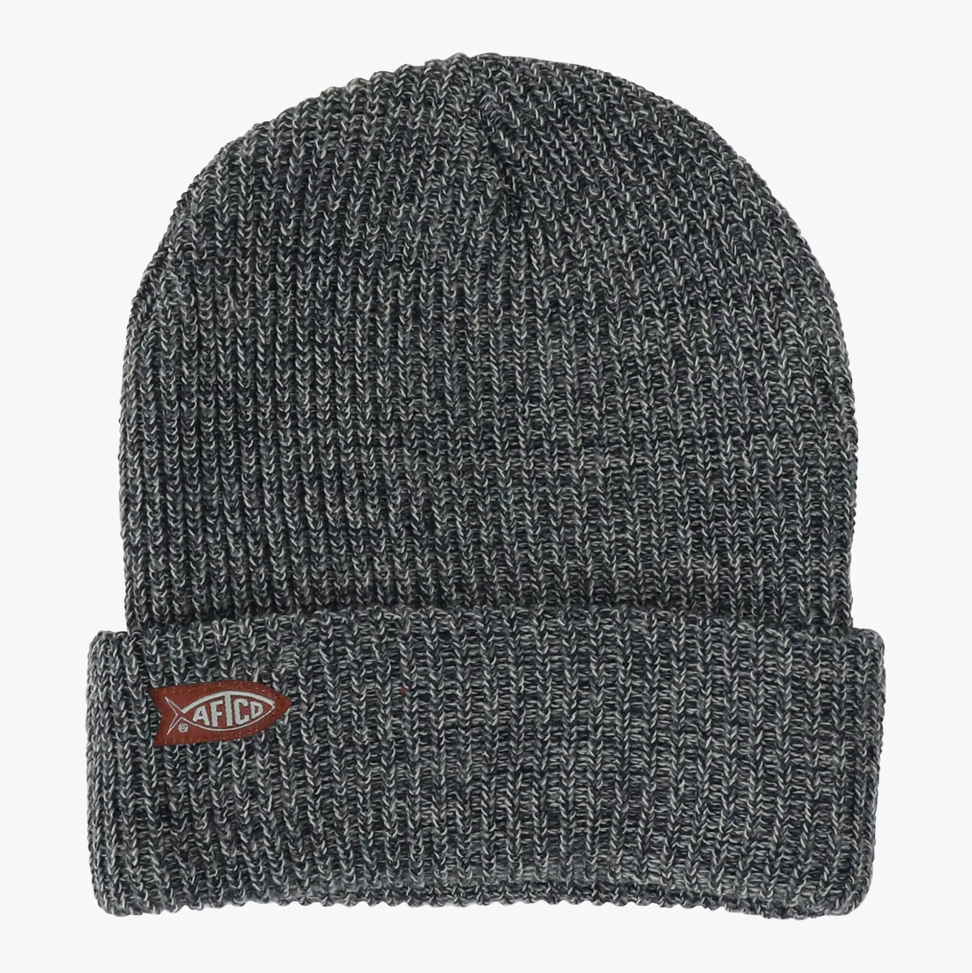 Youth Marley Beanie