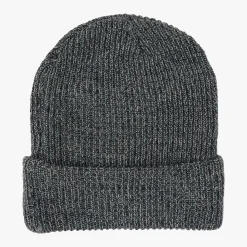 Youth Marley Beanie