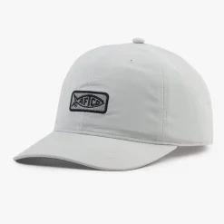 Youth Original Fishing Hat
