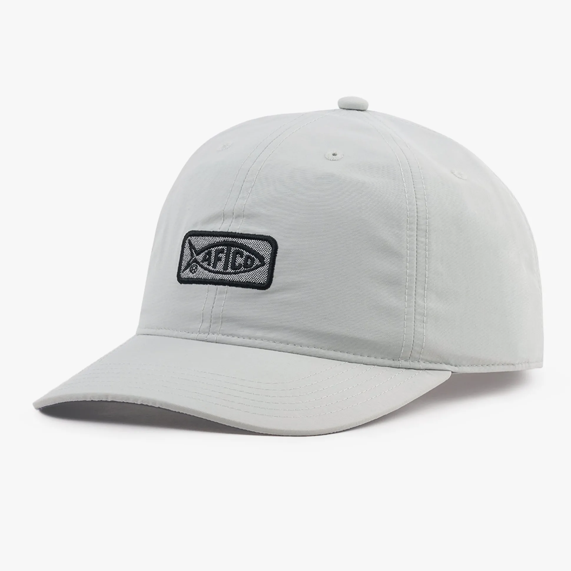 Youth Original Fishing Hat
