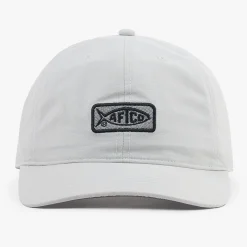 Youth Original Fishing Hat