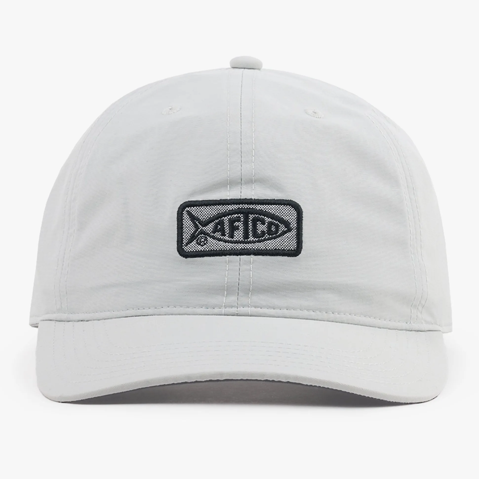 Youth Original Fishing Hat